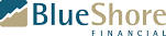 Blue Shore Financial